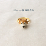「123momo様専用作品」