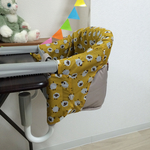 akinco3様専用