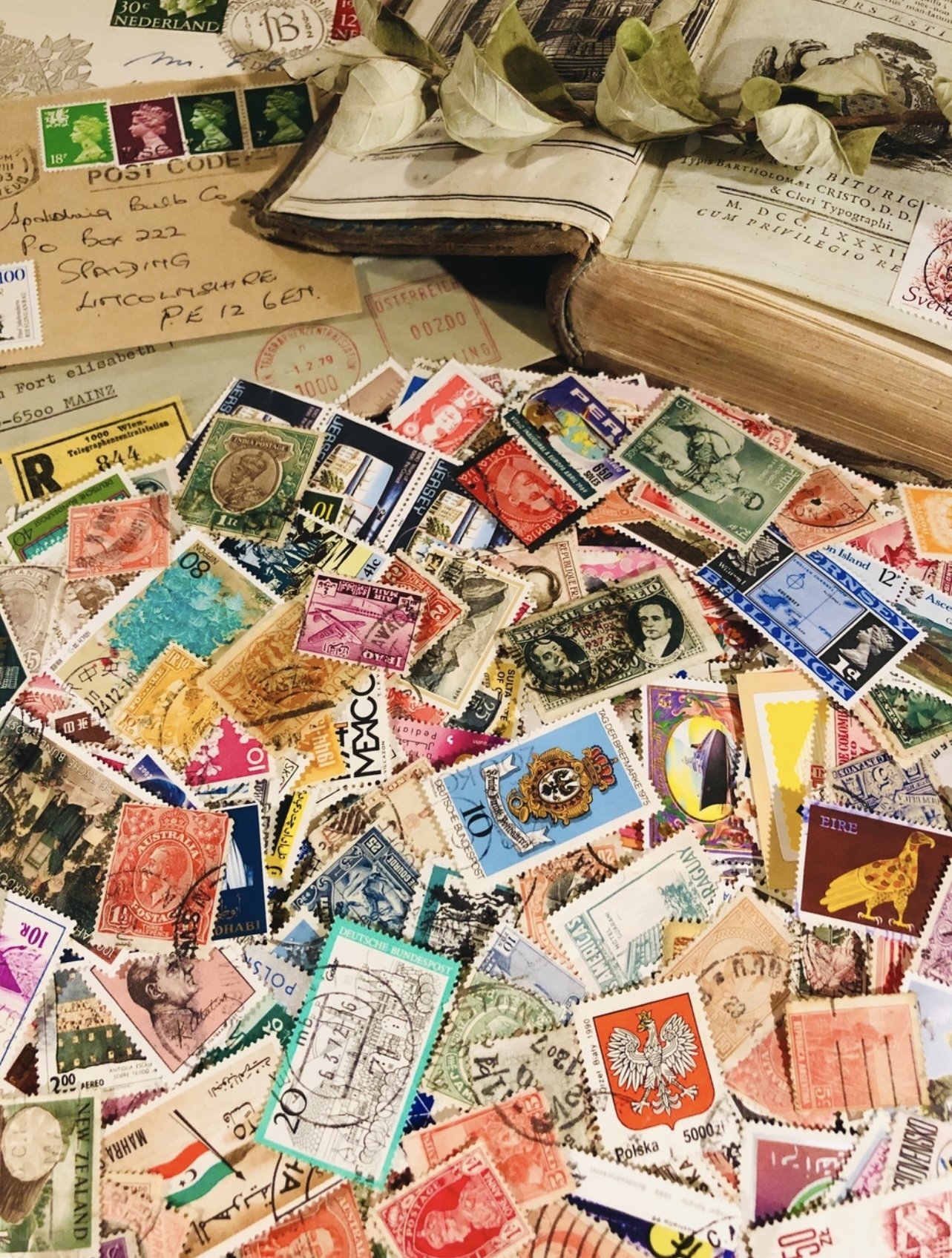 2025年最新】Yahoo!オークション -バラ切手の中古品・新品・未