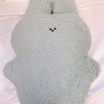 専用ページ