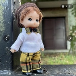 ichiさま専用ページ
