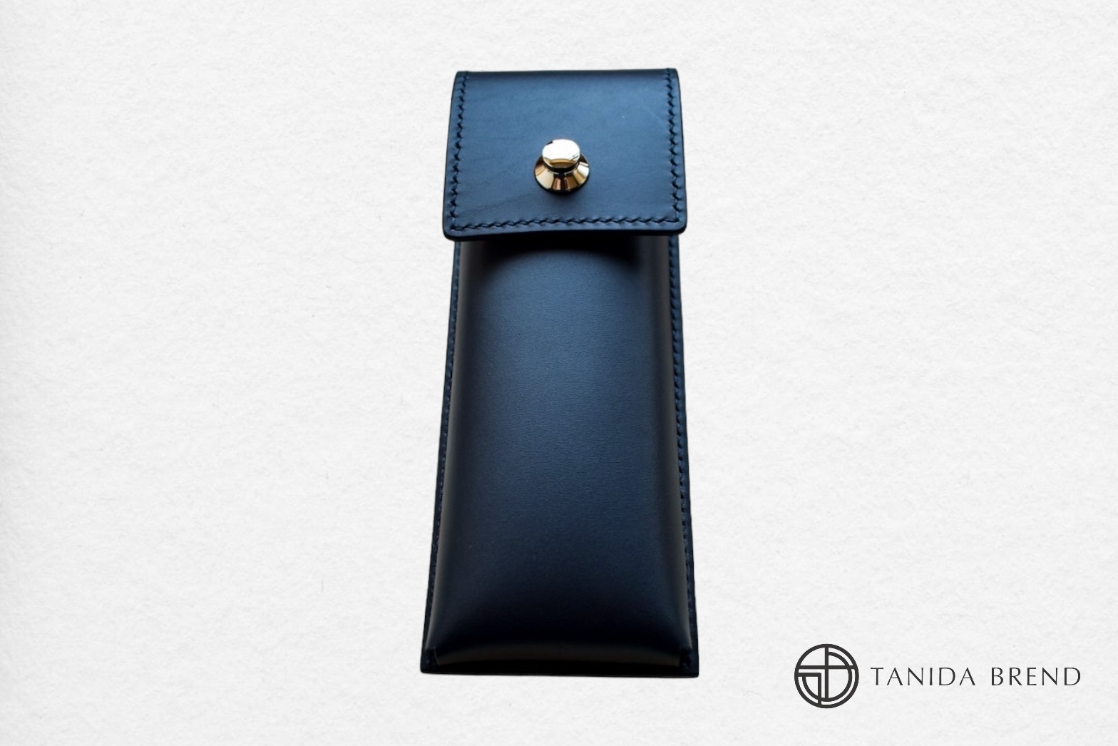 pencil case 001