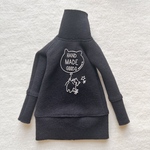 ブライスアウトフィット