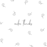 Hさまorder·͜· ♡