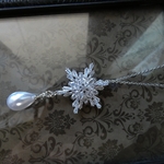 titim heicseagraim「Necklace」
