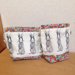 mwksit様  オーダー品