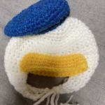 oooyk様専用ページ