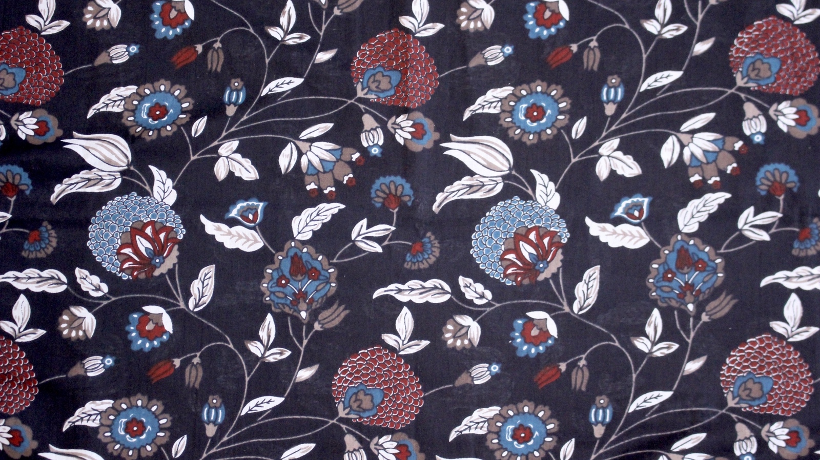 インド ブロックプリント ウッドブロック 木版 インド ブロックプリント ウッドブロック スタンプ