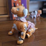 オータムマリンセットアップ☆スモーキーピンクパンツ