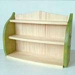 ibubun様オーダー品