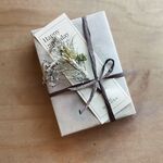 ギフトボックス