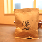 HIBICOFFEE  焙煎後、即発送‼︎ 煎りたてコーヒー（エチオピア）
