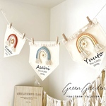 HARUKA様専用出品