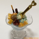 【SALE】早く食べなきゃ溶けちゃうよ〜♪④🍨