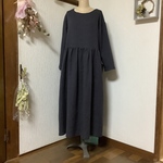 manabd様専用ページ💕