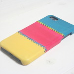 ★☆rspica919様オーダー品iPhone５Cカバー☆★