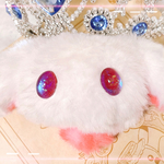 たれみみふわうさ🐇❤️