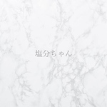 【 塩分ちゃん様専用 】
