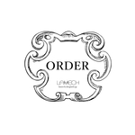 order