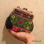 t☆i様専用ページ