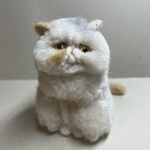 ムッチリボディの困ったちゃん