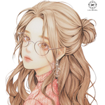 オリジナルステッカー③