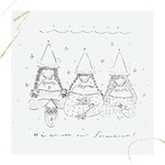 お客さまご専用