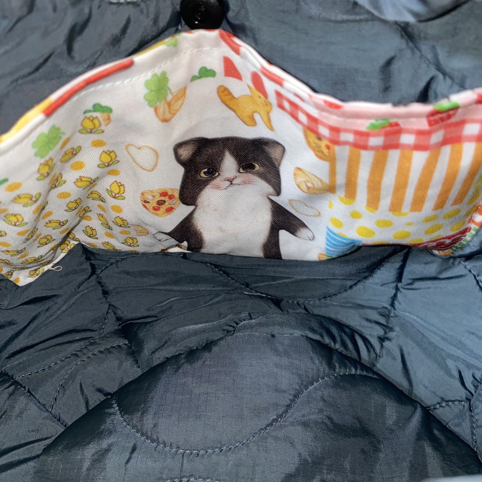 コヤンイサムチョン ゆきちゃん様おまとめです コヤンイサムチョン