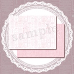 英字新聞_Pink 10枚
