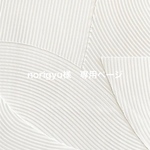 norigyu様