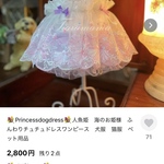 💐専用出品💐