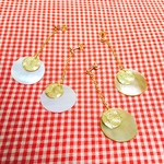 シェルピアス