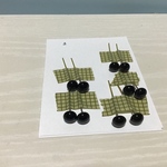 nさま専用ページ