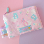 [SALE]ポーチ♡
