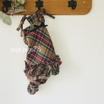 専用ページです