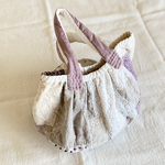 モタモタbag***はるちゃんオーダー