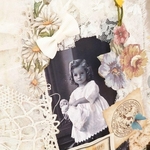 桜子様専用*ローズガーデン