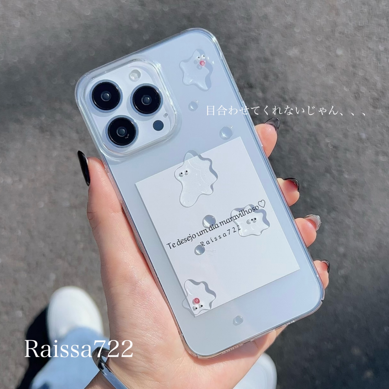 iPhoneケース　外装不良品 天然木 おしゃれ iPhoneケース 木製 カバー 15 14 13 12 8 7 SE