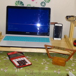 pushｵｰﾀﾞｰﾍﾟｰｼﾞ