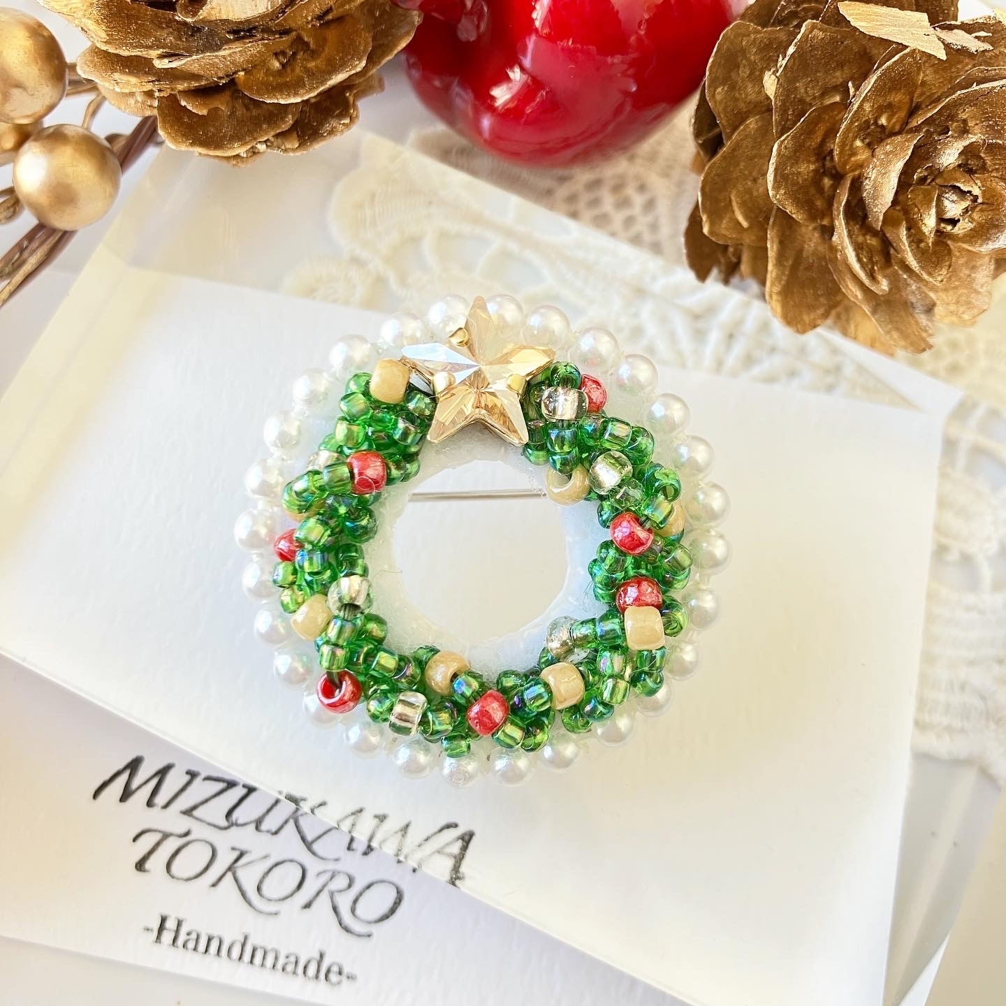 97ce4f6e7b93b24131fa4b9ad98304