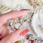  star bijou mini