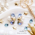  star bijou mini