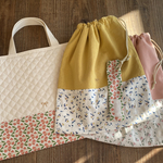 n様専用☆カバンセット