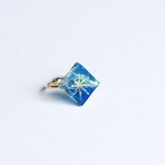 glass vega ring #3