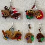 coron360021様専用ページトイプーストラップ