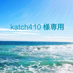 katch410様専用