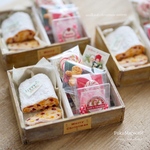 stollen&christmas sweets set