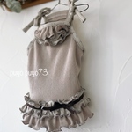 専用ページです