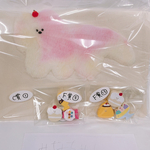 みなちゃん専用ページ