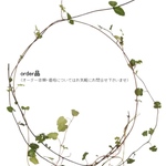 chantorichan様専用★【お名前入れ可能】ゲスト参加型結婚証明書（アンティークピンク）